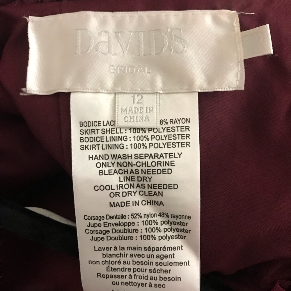 SOLD - Picture 5 of 8